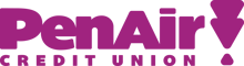 Pen Air Logo