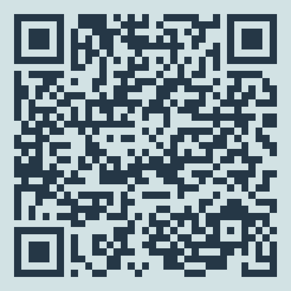 Google Play QR